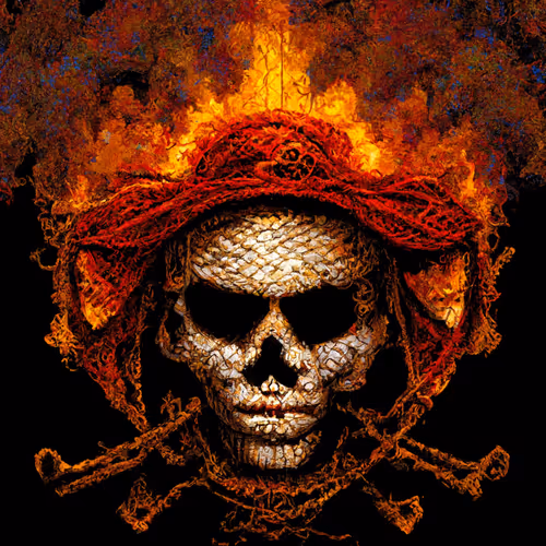 Item #62938648288285691764597876660248465981051263446812918707358870797736046755841 Media