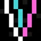 92084406521362223626964148476415612063061465104274306259566872108145781506049
