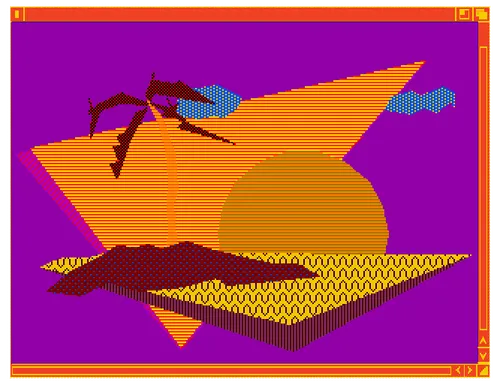 Item #1756374982746201779939176694413676580491285106137534857427582532096742129665 Media