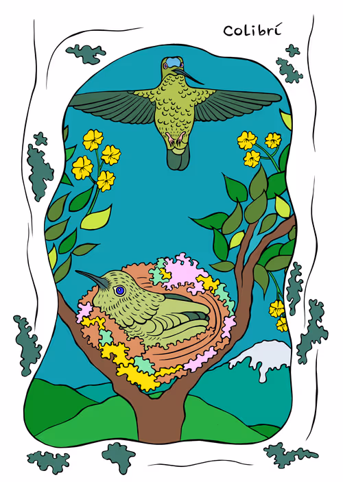 Item #58660196957666730684066954603078342667003526279346528164413612560411806138369 Media