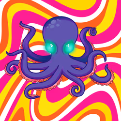 94824096901447754767456488933464747363593607748015950712371511657955818733569