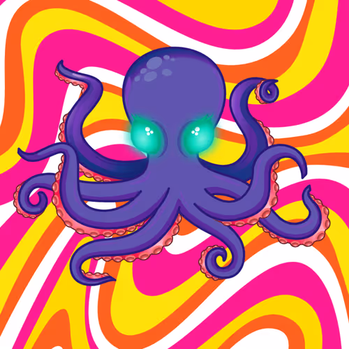 Item #94824096901447754767456488933464747363593607748015950712371511657955818733569 Media