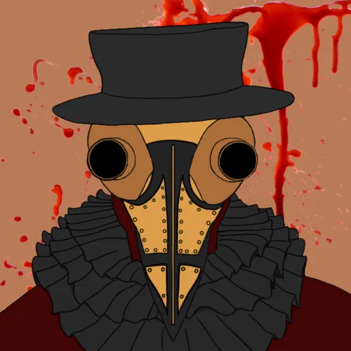 Item #77792207287161210101757000306204865829732738240755037479938353542297259343873 Media