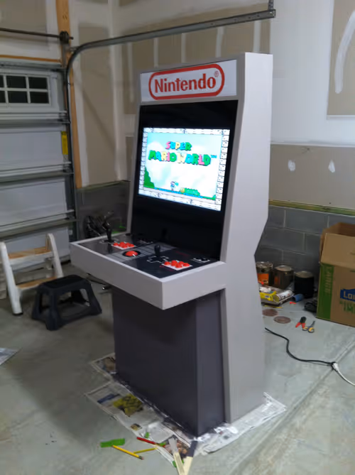 Item #79140122625331789459688925852385798310177282305240028224505646326154830807041 Media