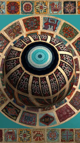 Item #47427039165815093373993827775463145660770991813287425888849001856293478072321 Media