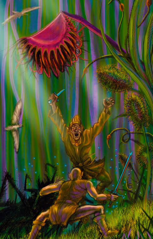 Item #5631492628591667578587594174055202436562659488983669623086059052400451256321 Media