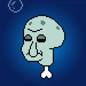 Item #80845313036967058879600759958217882161367499701908132003488847457701725208577 Media