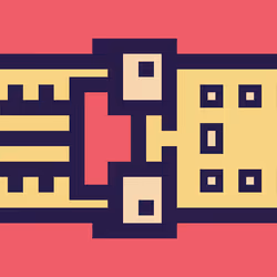 #40 Particles