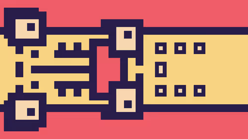 Item #11468238149039365948559507092289868013072400108990738151893964531819935170561 Media