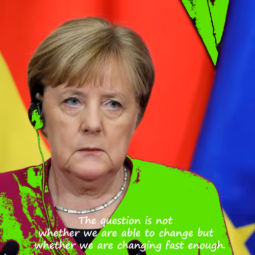 Item #95162980200423589909945355674085973318614204675314855183891210106700153487361 Media