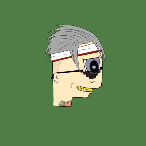 Item #102350597270334564595038903643294693630831776204556838314364466432396205490177 Media