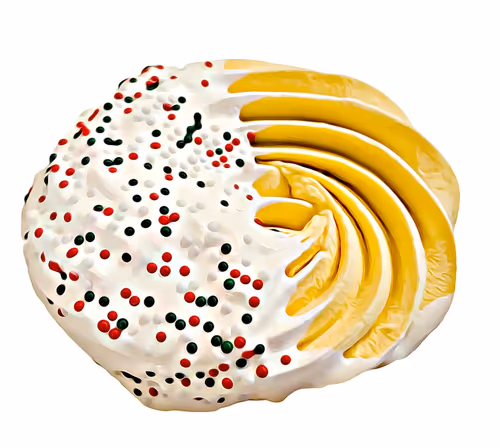 Item #61471383205324895042628169025070207623995048086501298757428139937558811377665 Media