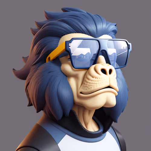 Item #9333080687590848166447270983656290071212494992541445512509885607704166137857 Media