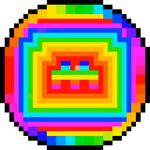 Item #58176196651396879662645652982346962929371094029241048967661092345692473524324 Media