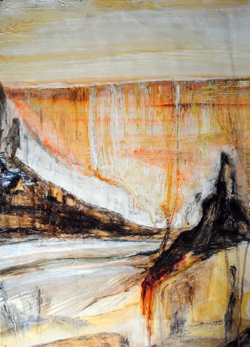 Item #51539183663355856651366094018771026903794982070500316157674133221048200462337 Media