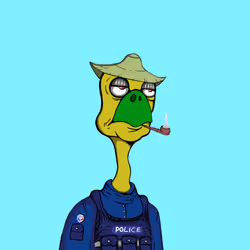 83532473394254595657273411505011381990331514331473228885730853663959939022849