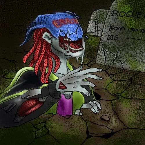 Item #98335801931404615003964249065504768493193074216120710234921231359348469399553 Media