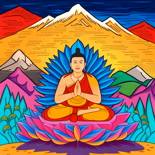 Item #10723454771096569428901110252915676507352412046136694654990249287335249182721 Media