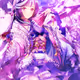43706181448748526781354127318149364708367175714379310219632240086251099652097