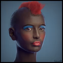 45424008619129527804031995925514432077880606124895642295713855467460266819585