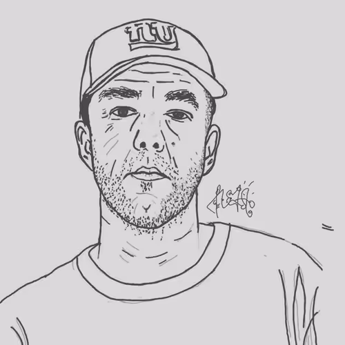 Item #18883018498676412492274571753902890353355863779981924033698072156940972064769 Media