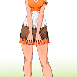 Maria 3