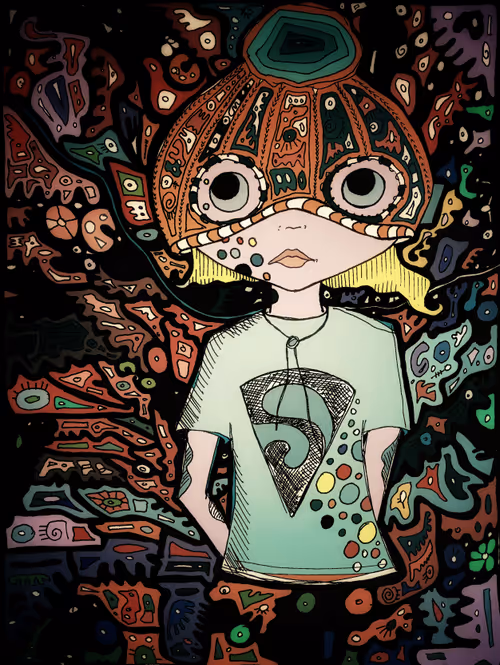 Item #38193275101385665816909669131223353516209156261420999883229564529493053276161 Media