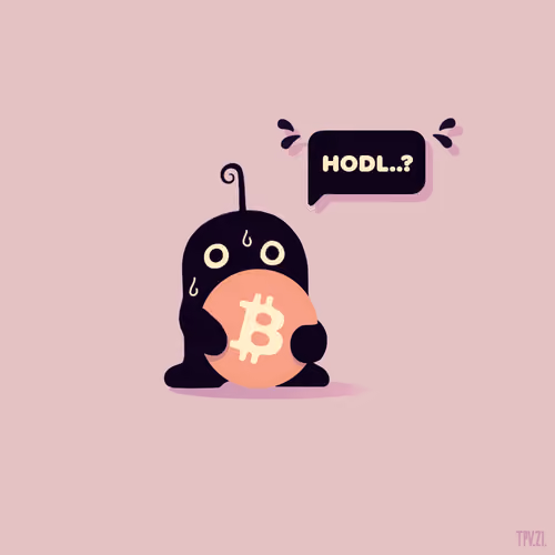 Little Hodler OSMU