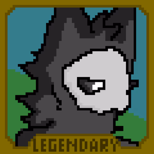 Item #1772697079976085948605438070789470071763181912724179927912174574189152305154 Media