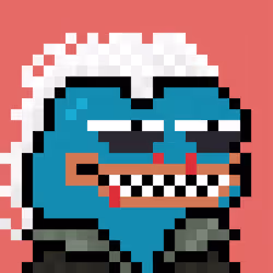 77993642746362625660084917667317678697710155686795798893749613950387259179009