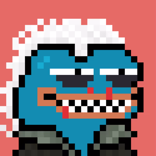 Item #77993642746362625660084917667317678697710155686795798893749613950387259179009 Media