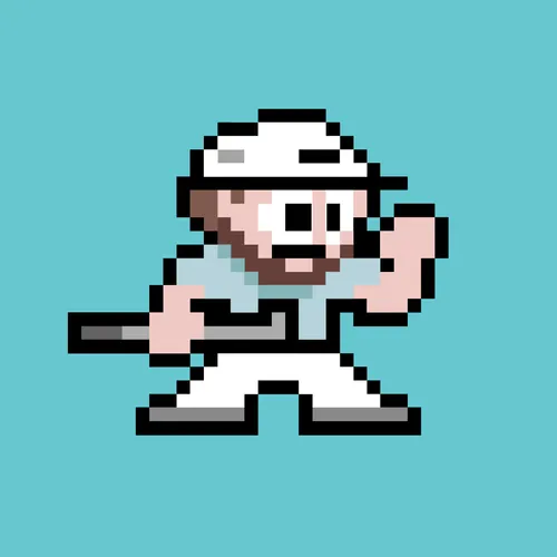 Item #85901426813178417777861901797841600921727801658327737997642856761033331048449 Media