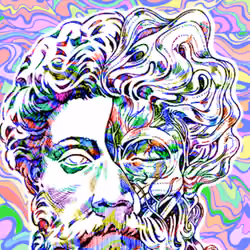 Nomadum Cerebri