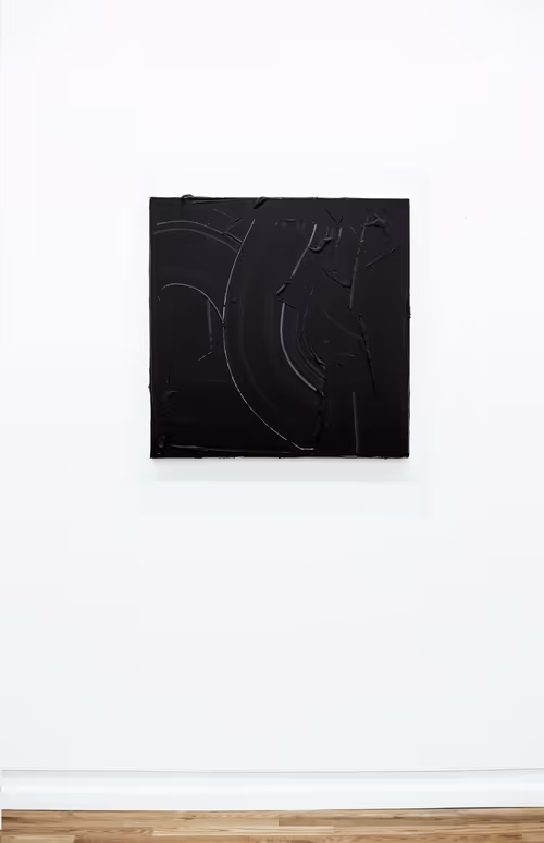 Item #13895770362792469734688406540771864633906230487145014712104887517500351184897 Media