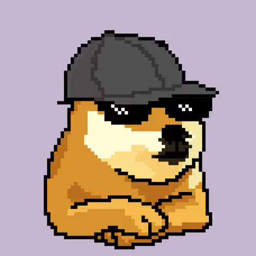 Item #75184072411700391865768912206711577471813664194338231074810506346832500621313 Media