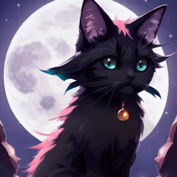 82628914084323698730444500290582879889326300622764712977267360986220774555649