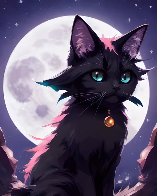 Item #82628914084323698730444500290582879889326300622764712977267360986220774555649 Media