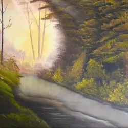 89613934788844277116680860409514351443331714363995207505533504261891089760257