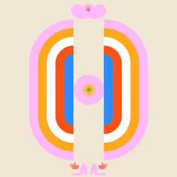 53196774904994940286675299401233178648509049658447190950641317374412046991361