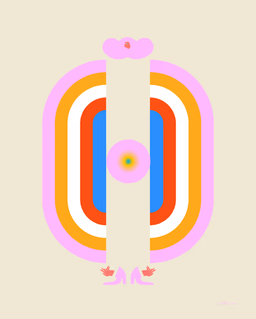 Item #53196774904994940286675299401233178648509049658447190950641317374412046991361 Media