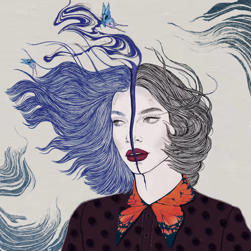 Item #55016865762904471126449798295089890421733877574775211441629804069201238818817 Media