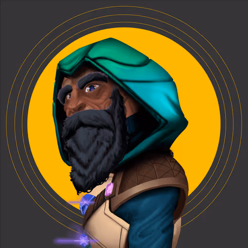 Item #41079431476801941820369398812934322010589673309011065977235047936652325421057 Media