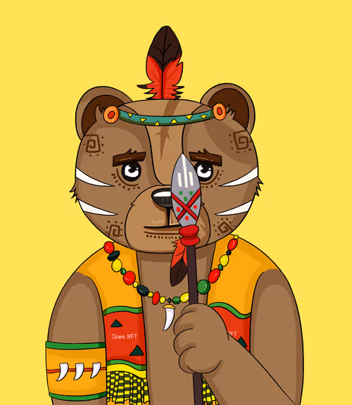 Item #84167892467623749155230111700708603463141681979225235608273865846793816768513 Media