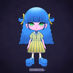 4645175688304296870035361422503715996181473380554972375927162472691734151169