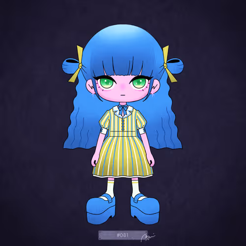 Item #4645175688304296870035361422503715996181473380554972375927162472691734151169 Media