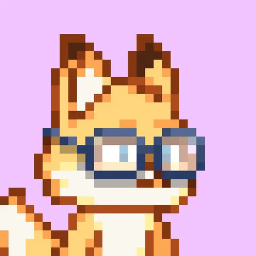 Item #12386513867521875153528360315220228352250331690427029372970928880958895554561 Media