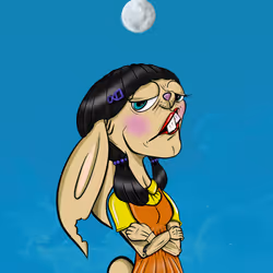 89532864004259246337888971601161154319666146237400606915319062871762102386689