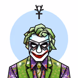 59311212829111398770585327244179272055467235730098189349702392361829498093569