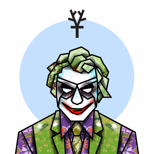 Item #59311212829111398770585327244179272055467235730098189349702392361829498093569 Media