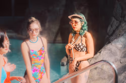 Item #93004874330559691384406351120557699532373362176152980957949480487668672364545 Media